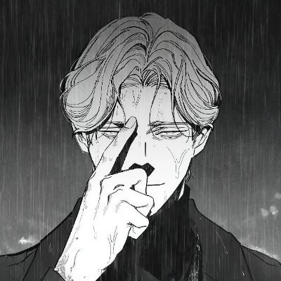 CryptoGlimor's profile picture. Web3 Contributer  |  @GoKiteAI 

DM's 💌 | @Glimorr