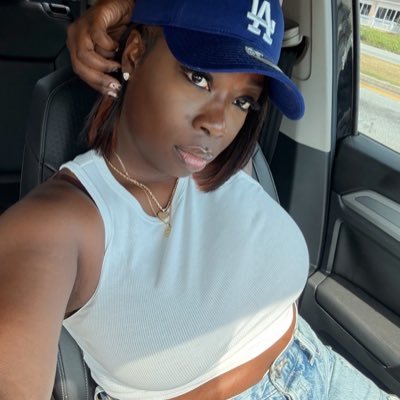 abrownqueen's profile picture. been that girl. 😘