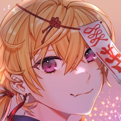 ゲーム大好き配信者。うるさく楽しくゲーム配信してます。大体の人の耳を壊しましたごめんなさい。🍧 | @PlayApex player master🖱⌨ | VALORANT👶プラチナⅠ| 歌ってみた上げてます!→【https://t.co/0C4hvy89BF】