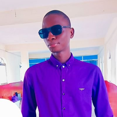 Anybody that abuse grace will end in disgrace.....💁🌹