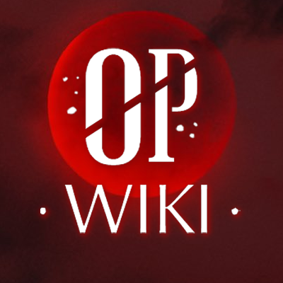 Wiki oficial @OrdemParanormal | Todos são livres para editar a Wiki! Discord https://t.co/6GJcqlhdtv | 🇺🇸 @OrdemWikiEN