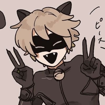 kuraprivds's profile picture. priv do kuramao limdo