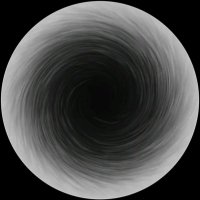 ู (@ll0x_i) 's Twitter Profile Photo ู (@ll0x_i) 's Twitter Profile Photo