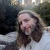 Jesse Engel Profile picture