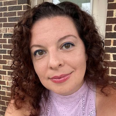 NEW BOOK Defiant Joy OUT NOW! See my pinned post for info. Mom. Author. Songwriter. Survivor. Debut Book: Not Forsaken: A Story of Life After Abuse.