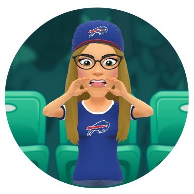 Rivers17fan's profile picture. Mom, Esq, Ron Swanson, GOT, JAWS, Larry David, Neil Finn, Crowded House, The Vineyard, Philip Rivers #1 fan. Greta Van Fleet ❤️ BRENNIE! BILLS 🦬Colts & LUC 🐺
