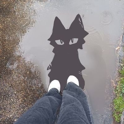 sarathecutie9's profile picture. classy, sassy & a bit bad-assy 👀