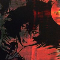 nana🩸 (@kawobit) 's Twitter Profile