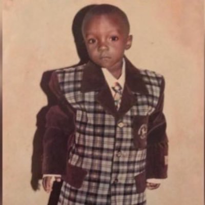 ug_osborn's profile picture. Manchester united fan ❤️ • CR7 🐐• Mere Mortal • God is the plug🔌 • Football Banter 🤤• Gamer • Music