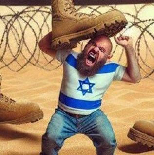 رسمنا على الوجه قلب الوطن نخيلا ونيلا وشعب اصيلا وصناكى يا مصر طول الزمن ليبقى شبابك جيلا فاجيلا تحيا مصر 🇪🇬 قادة اللواء الجوى ٢٥٢ اعظم طيارين شهداء الوطن