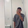 Joaovictorsr__'s profile picture. Fluminense 🇮🇹