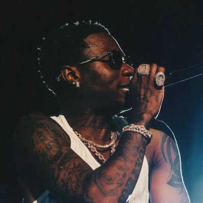 Artist//wizkid//Music//Big Wiz//fanbase//Wizkidfc🦅//💴Am blessed /Chelsea FC 💙https://t.co/PqIbhpQxG8