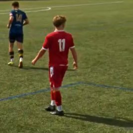 ArchySimpkins's profile picture. 