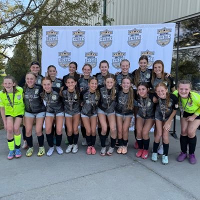 GEANPL2011G's profile picture. 