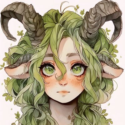 Mossygremlin1's profile picture. 