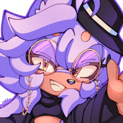🫧 Your Spirit ENPNGTuber | 2D Artist | Amateur VA | Contact: kajiilitzcontact@gmail.com 🫧