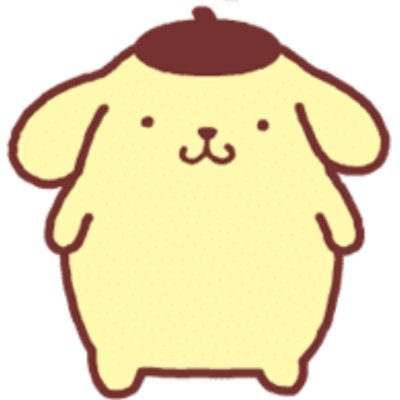 Maxgenadiy's profile picture. Roblox Studio Builder ( of 6 years )
Kmart Enthusiast
I have had internet access at a very young age and thats an issue ( I'm stupid )
I love my girlfriend
