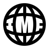 SIMF Support ✪ (@intlmemefund_c) 's Twitter Profile