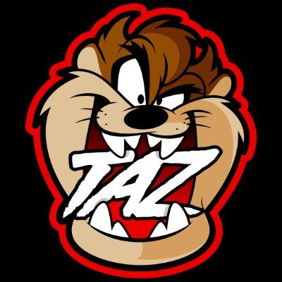 USCG Vet. / Gamer Dad / https://t.co/9vhGjCj2V4 / ShadowUprise Discord: https://t.co/o3OgrHrID4 / @RegimentGG