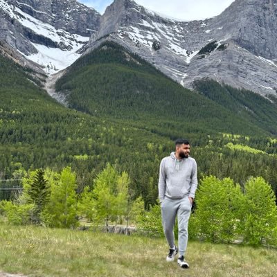 Building that niche apps empire, sharing journey and memes 👉🏻 https://t.co/j2yPPbsP12 | https://t.co/7leU4DXwZM https://t.co/J9whQLxpgo