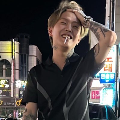 ´ wanna one ´ jbj ´ x1 ´ p1harmony ´ justb ´ xdinary heroes ´ xikers ´ one pact ´ khh