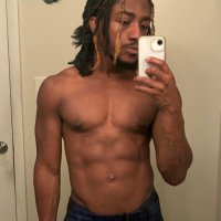 Tarzan (@kingtarzanoo) 's Twitter Profile
