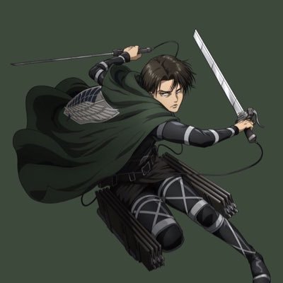 yazan_shiqdar's profile picture. معماري