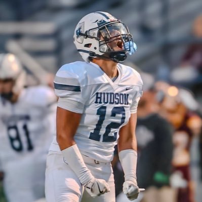Jasiahwilson_5's profile picture. HHS 2026|Varsity Basketball🏀 Varsity football 🏈 |DB/LB|5’11 175|📞715-307-5633|wilsonjal25348@gmail.com| NCAA ID #2504583297
