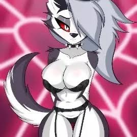 Thatdumbgirl23's profile picture. she/her! Too hot to handle! i sleep naked so ghosts can have a nice view in my room