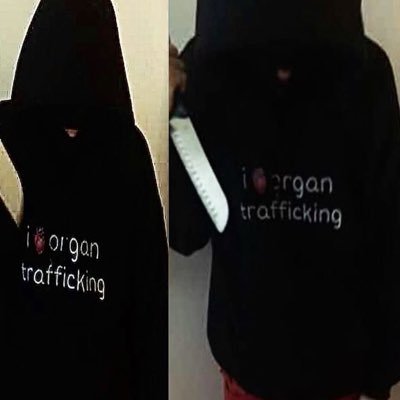 MILESRIOT's profile picture. yearning final boss