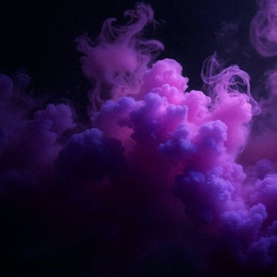 yurixiserri021's profile picture. Em busca do progresso, conquistando aos poucos..
💍💘
Discord: yurixr
Twitch: yurixiserri