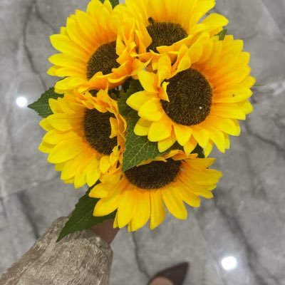 {وَمَنْ شَكَرَ فَإِنَّمَا يَشْكُرُ لِنَفْسِهِ} اللهم أرحم والدي وأكرم نزله والى الملتقى يا عزيز بناتك ١١-١-٢٠٢٢ - MLT