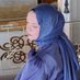 Güler Zehra Kurt (@gulerzehraaaa) Twitter profile photo Güler Zehra Kurt (@gulerzehraaaa) Twitter profile photo