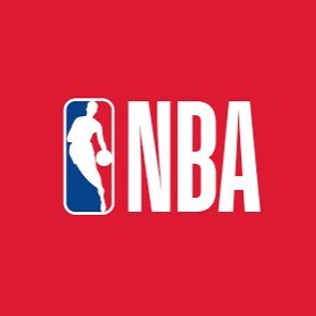 taroharotaro's profile picture. NBAカードにハマってしまいました！ジェイソンウィリアムス最高！　 あと愛犬と愛妻。妻にはいつかスポーツカードのことを突っ込まれないかヒヤヒヤしてます...