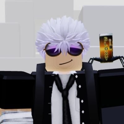 CampoOlive57616's profile picture. bienvenidos a mi twitter