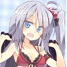 BTL4P4AwROXNbUj's profile picture. 一歩。 チームABYSS所属。 末長く東方コンテンツとやっていきたい。