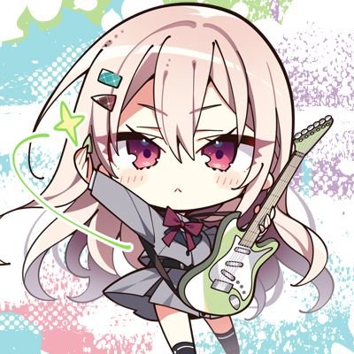 海が好きな美少女ゲームソングDJ / ゲーム感想と音楽の話をしつつ、美少女ゲームを盛り上げるためTwitchでDJ配信をしています。 / たまにダイビング / 「Aspara's DJ Live」, 「Featured BGM.」主催