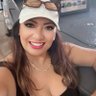 ClaudiaIndridso's profile picture. GenX | Entrepreneur | Disney Lover | Coastal Living