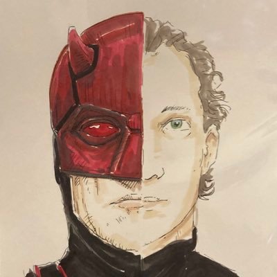 If you’re not feeding me, financing me or fucking me, I don’t have any obligation to agree with you