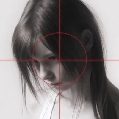 bloodpsyc's profile picture. tw:  nsfw,  obslove, sub, kawaii

(ptbr, eng) 1.60cm (only +18)