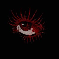Alice🩸 (@maluca_h) 's Twitter Profile