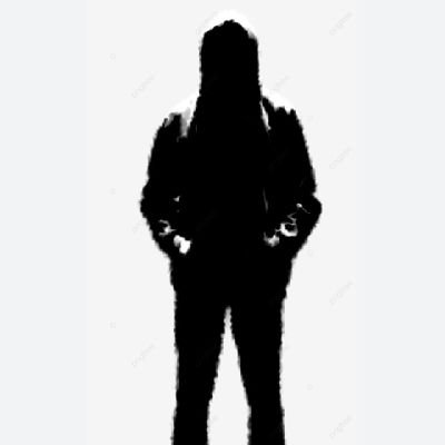 MILLION1012's profile picture. 舟券無料で予想してます！
良かったらどうぞ！