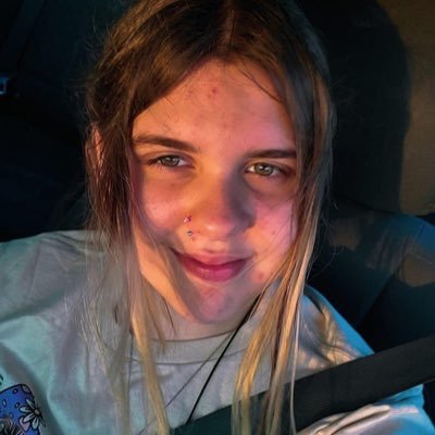 Ryleighlm's profile picture. 