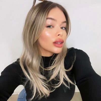 Rachelle73041's profile picture. I am a lovely lady and fun to be with 🥰❤️ i