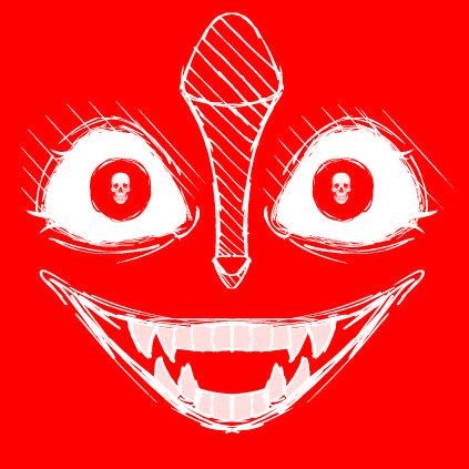 AuraTKybutsudi's profile picture. Segue no Insta, eu posto cosplays lá @AuraTheKybutsudi
                                                                                TINHA QUE SER NERDOLA 😦