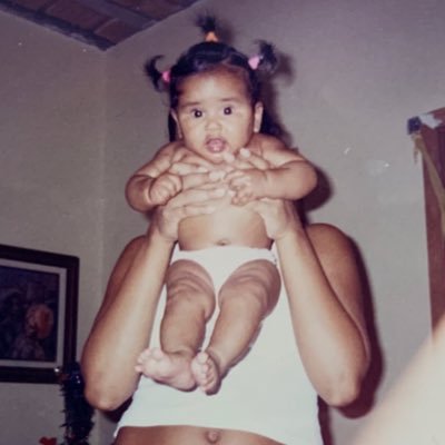 marcela_bjm's profile picture. 