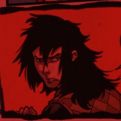 ⠀ela/ele ⠀ : ⠀ ★ pt-br/eng.⠀⠀⠀⠀⠀⠀⠀⠀⠀⠀⠀⠀⠀⠀⠀
⠀⠀ https://t.co/yVk6sABn9D +⠀ https://t.co/yJeNtnyGKw