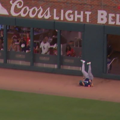 MarinerDad509's profile picture. go m’s. baseball savant merchant. published on FOX sports once.