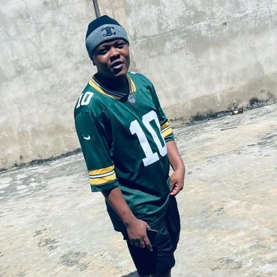 daniel_okp39488's profile picture. 