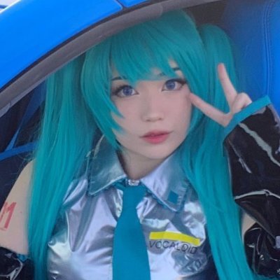 For all things @emiru related 🩷 | Not impersonating @emiru
https://t.co/UQF3IiZDNr 🩷